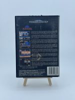 Alien 3 – Sega Mega Drive – Bild 2