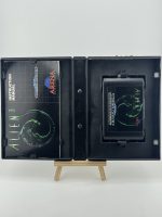 Alien 3 – Sega Mega Drive – Bild 3