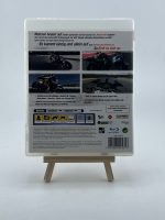 MotoGP 08 – PlayStation 3 – Bild 2