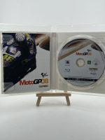 MotoGP 08 – PlayStation 3 – Bild 3