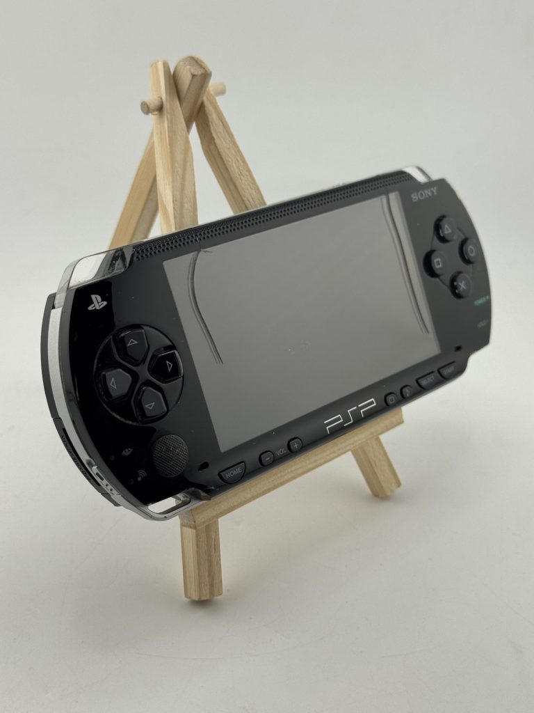 1004 – PSP – Bild 2