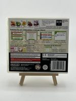 Kochen mit Elle a table 1000 Rezepte – Nintendo DS – Bild 2
