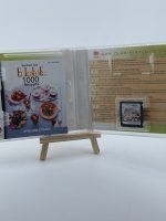 Kochen mit Elle a table 1000 Rezepte – Nintendo DS – Bild 3