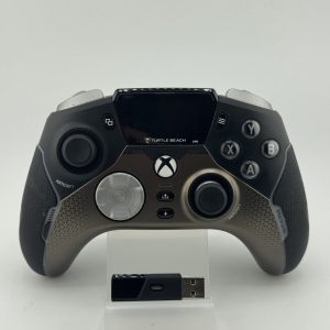 Stealth Ultra – Xbox Series