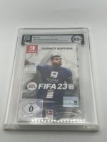 FIFA 23: Legacy Edition – Nintendo Switch
