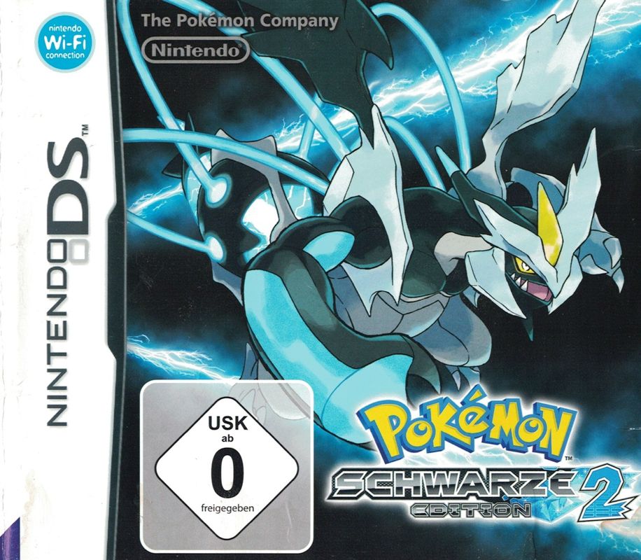 10393942-pokemon-black-version-2-nintendo-ds-front-cover.jpg Pokémon: Schwarze Edition 2 – Nintendo DS