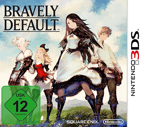 1364714-bravely-default-nintendo-3ds-front-cover.png Bravely Default – Nintendo 3DS