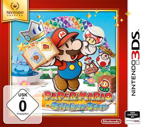 1368725-paper-mario-sticker-star-nintendo-3ds-front-cover.jpg Paper Mario: Sticker Star – Nintendo 3DS