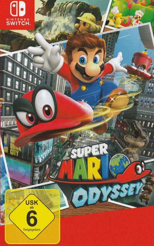 18160977-super-mario-odyssey-nintendo-switch-front-cover.jpg Super Mario Odyssey – Nintendo Switch