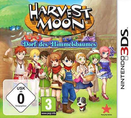 3078637-harvest-moon-skytree-village-nintendo-3ds-front-cover.jpg Harvest Moon: Dorf des Himmelsbaumes – Nintendo 3DS
