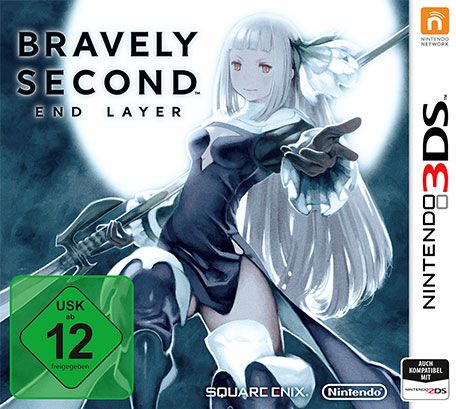 3175006-bravely-second-end-layer-nintendo-3ds-front-cover.jpg Bravely Second: End Layer – Nintendo 3DS