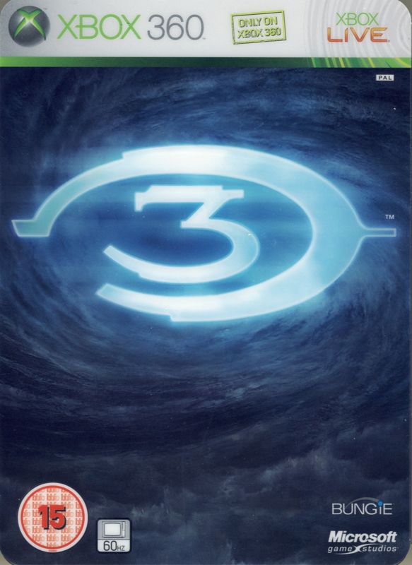 4298511-halo-3-limited-edition-xbox-360-front-cover.jpg Halo 3 (Limited Edition) – Xbox 360