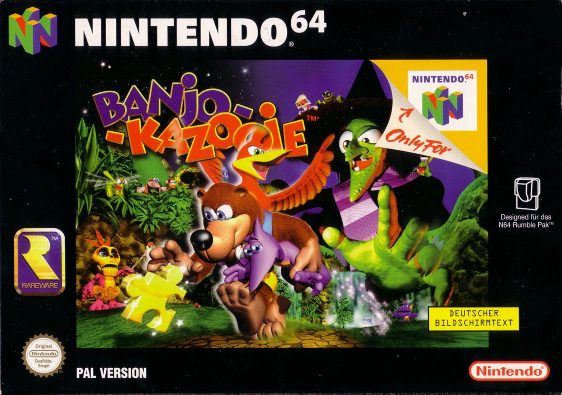 4324072-banjo-kazooie-nintendo-64-front-cover.jpg Banjo-Kazooie – Nintendo 64