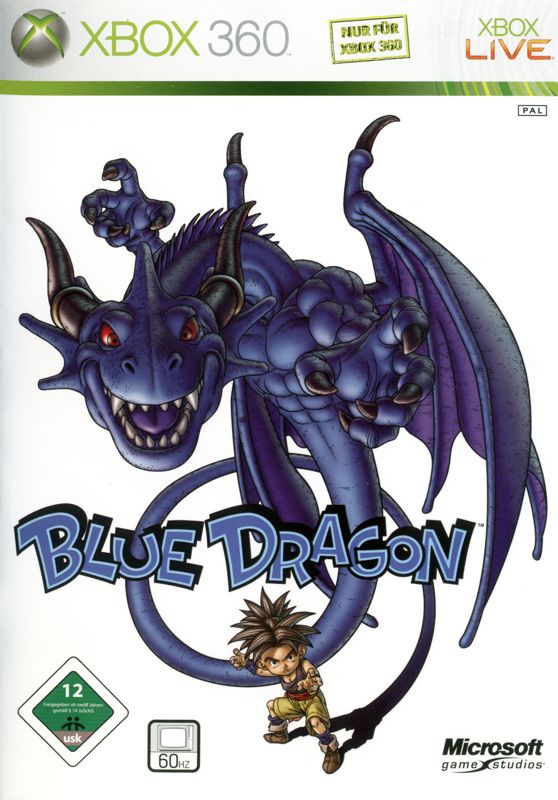 5168893-blue-dragon-xbox-360-front-cover.jpg Blue Dragon – Xbox 360