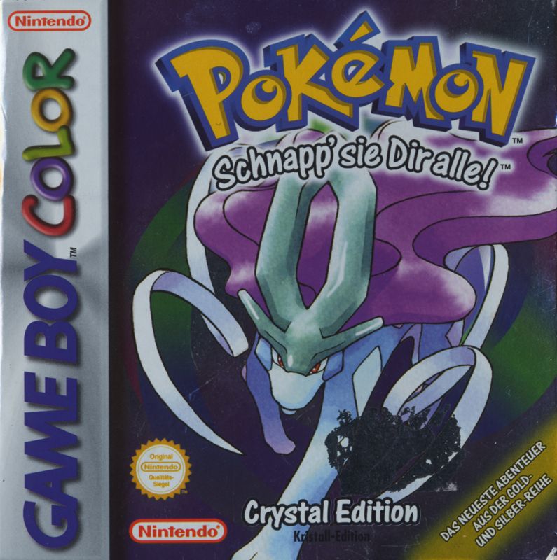 5989412-pokemon-crystal-version-game-boy-color-front-cover.jpg Pokémon Kristall-Edition – Game Boy Color