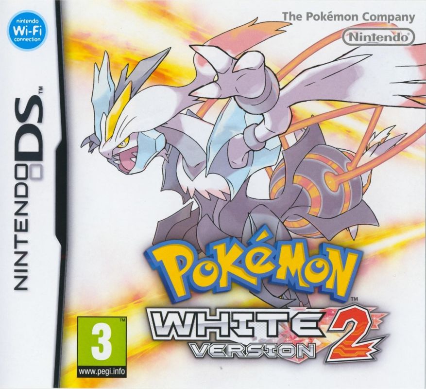 6681100-pokemon-white-version-2-nintendo-ds-front-cover.jpg Pokémon Weiße Edition 2 – Nintendo DS
