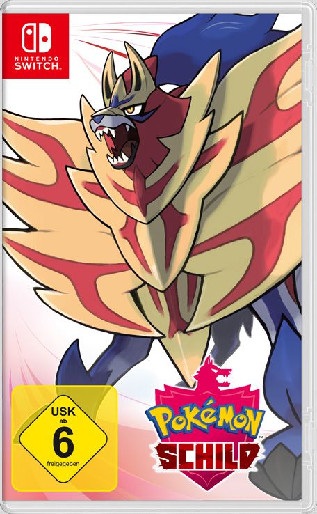 8407734-pokemon-shield-nintendo-switch-front-cover.jpg Pokémon Schild – Nintendo Switch
