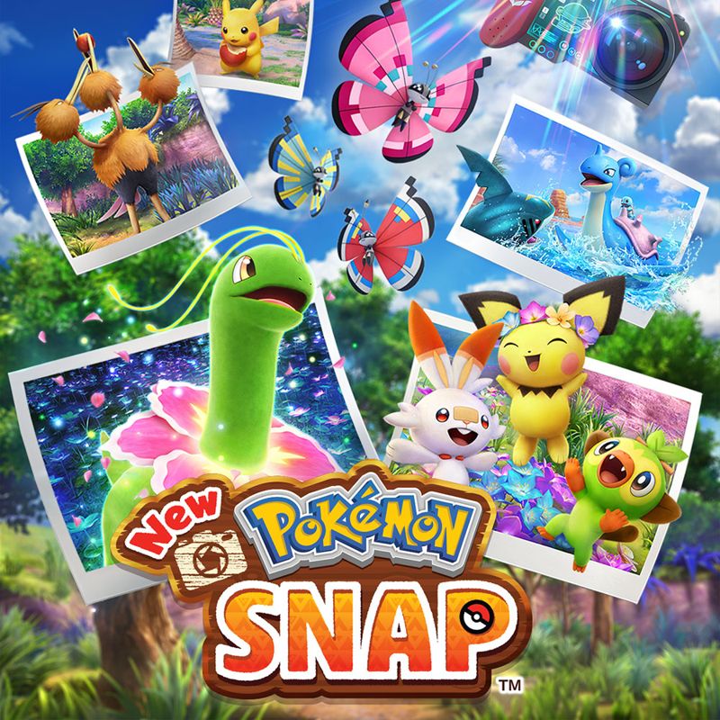9821611-new-pokemon-snap-nintendo-switch-front-cover.jpg New Pokémon Snap – Nintendo Switch