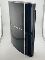 Fat Cechc04 – PlayStation 3