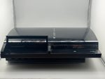 Fat Cechc04 – PlayStation 3 – Bild 2