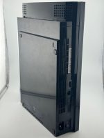 Fat Cechc04 – PlayStation 3 – Bild 3