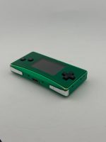 Nintendo Game Boy Micro – Game Boy Advance – Bild 2