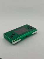 Nintendo Game Boy Micro – Game Boy Advance – Bild 4