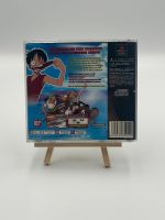 One Piece: Grand Battle! – PlayStation 1 – Bild 2