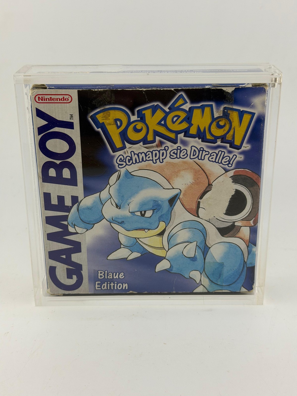 s-l1600-138.jpg Pokémon Blaue Edition – Nintendo