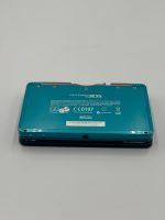 Aqua Blue – Nintendo 3DS – Bild 4