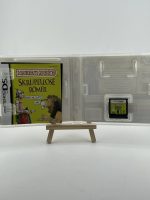 Schauderhafte Geschichten Skrupellose Roemer – Nintendo DS – Bild 3