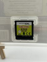 Schauderhafte Geschichten Skrupellose Roemer – Nintendo DS – Bild 4