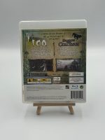ICO & Shadow of the Colossus - Classics HD – PlayStation 3 – Bild 2