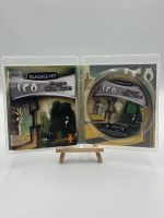 ICO & Shadow of the Colossus - Classics HD – PlayStation 3 – Bild 3