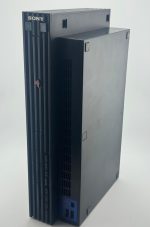 Fat Scph-30004 – PlayStation 2