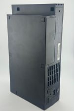 Fat Scph-30004 – PlayStation 2 – Bild 2