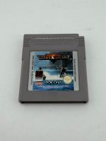 Waterworld – Nintendo