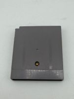 Waterworld – Nintendo – Bild 2