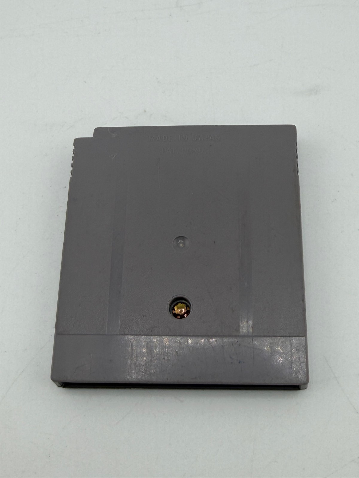 Waterworld – Nintendo – Bild 2