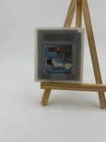 Waterworld – Nintendo – Bild 3