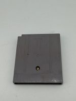 Waterworld – Nintendo – Bild 4