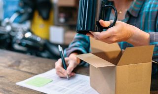 woman-preparing-new-merchandise-sell-local-store-parcel-delivery-ecommerce-concept_1048944-18167280 woman-preparing-new-merchandise-sell-local-store-parcel-delivery-ecommerce-concept_1048944-18167280